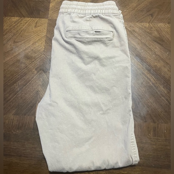 Buffalo David Bitton Pants - Picture 1 of 3